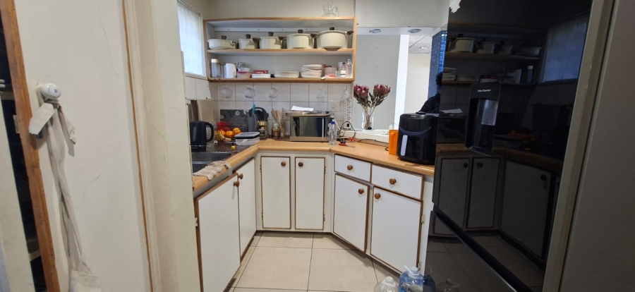 To Let 2 Bedroom Property for Rent in Arboretum Free State